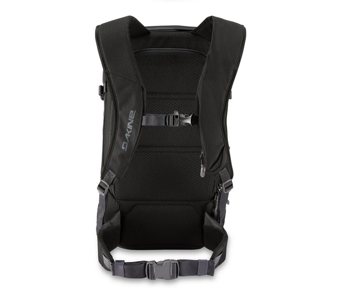 Dakine Heli Pro 24L Backpack | The BackCountry in Truckee, CA