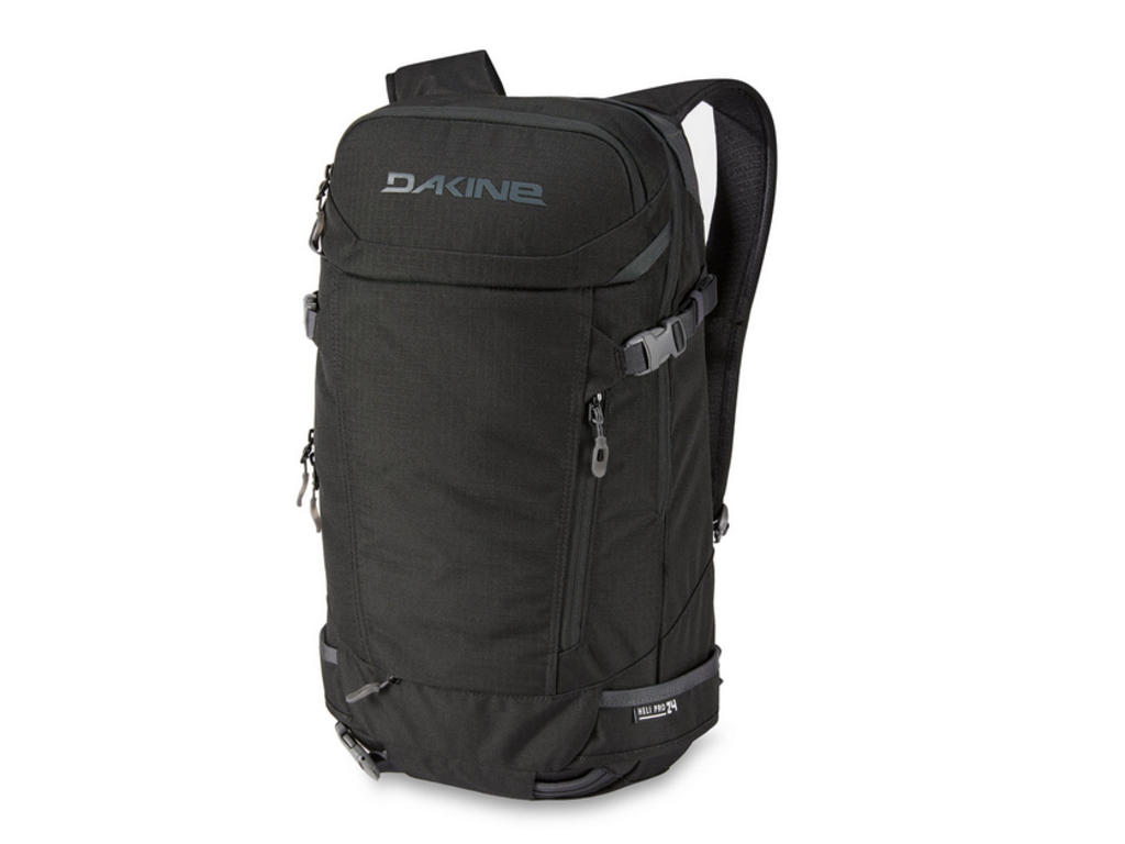 Dakine Dakine Heli Pro 24L Backpack