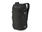 Dakine Dakine Heli Pro 24L Backpack