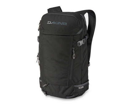 Dakine Dakine Heli Pro 24L Backpack