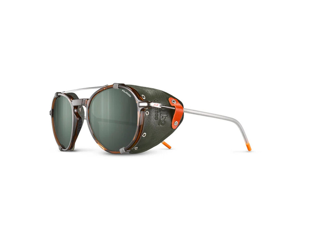 Julbo Julbo Legacy Sunglasses