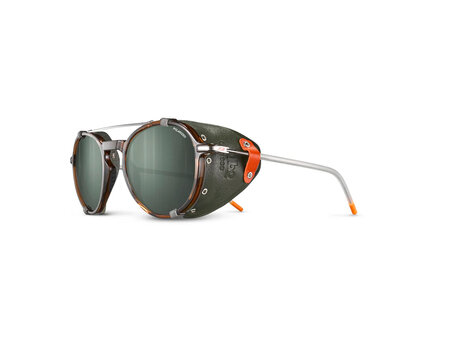 Julbo Julbo Legacy Sunglasses