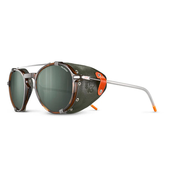 Julbo Julbo Legacy Sunglasses