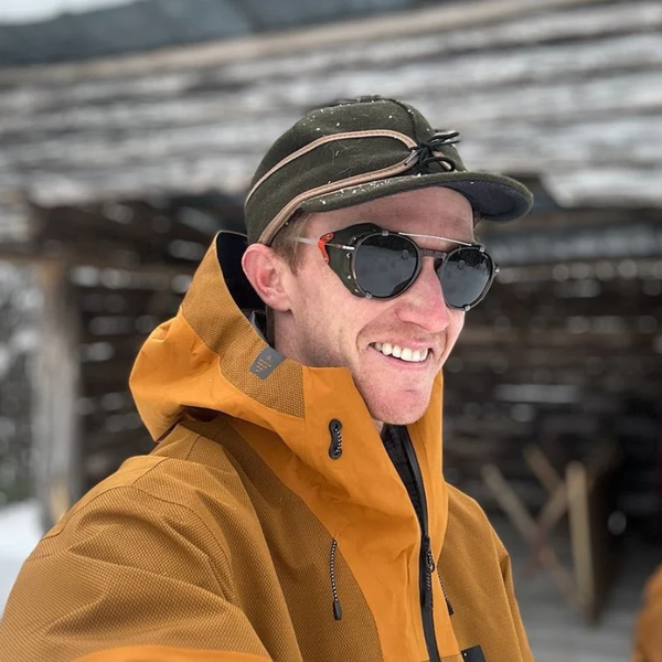 Julbo Julbo Legacy Sunglasses