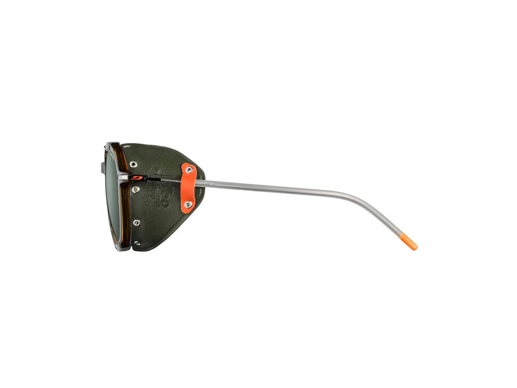 Julbo Julbo Legacy Sunglasses