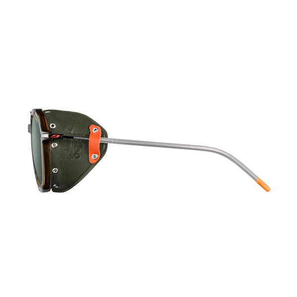 Julbo Julbo Legacy Sunglasses