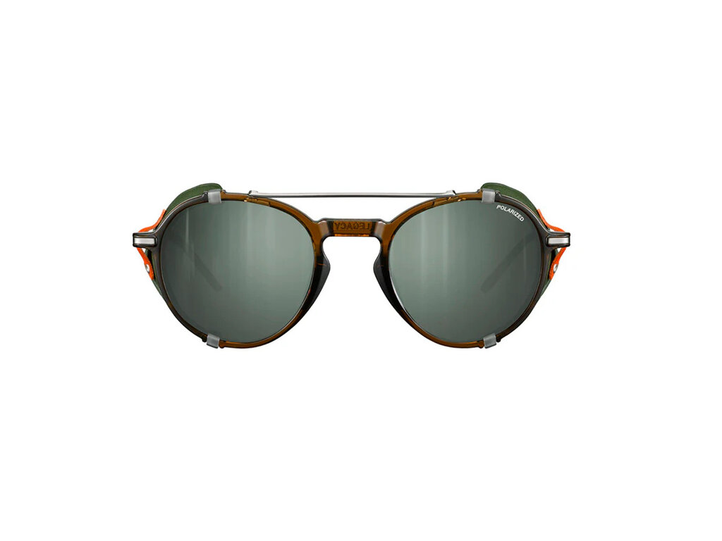 Julbo Julbo Legacy Sunglasses