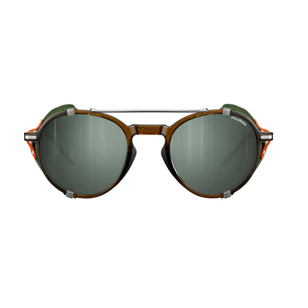 Julbo Julbo Legacy Sunglasses