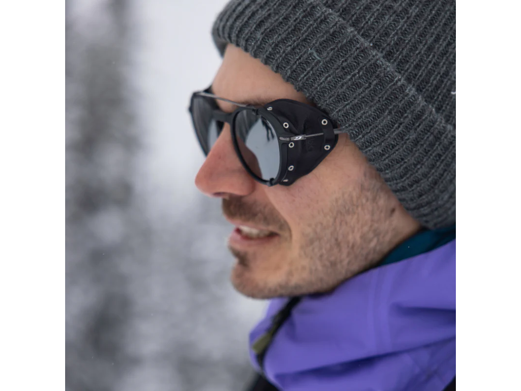 Julbo Julbo Legacy Sunglasses
