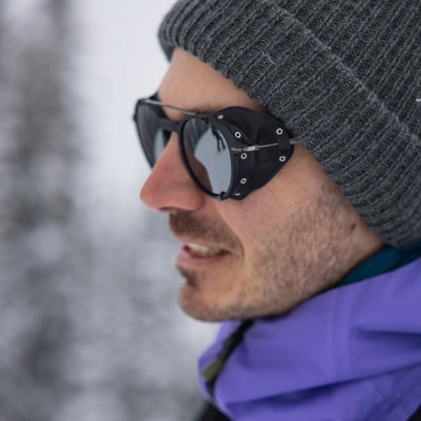 Julbo Julbo Legacy Sunglasses