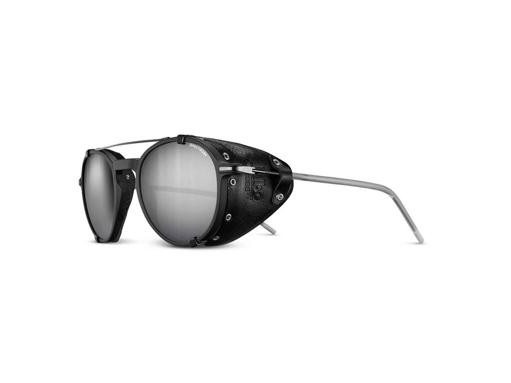 Julbo Julbo Legacy Sunglasses