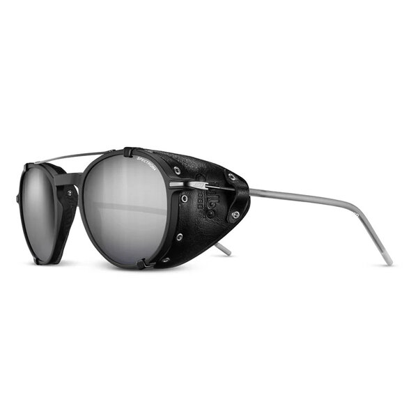 Julbo Julbo Legacy Sunglasses
