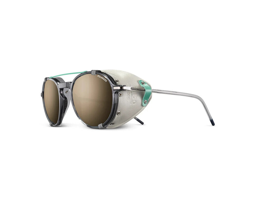 Julbo Julbo Legacy Sunglasses