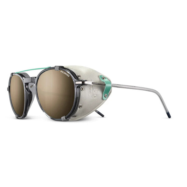 Julbo Julbo Legacy Sunglasses