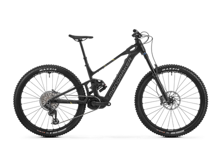 Mondraker 2025 Mondraker Sly RR 29"