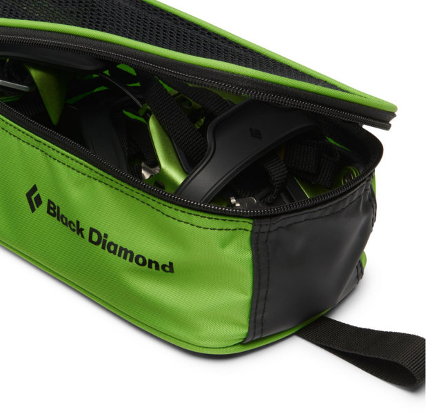 Black Diamond Black Diamond Crampon Bag