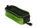Black Diamond Black Diamond Crampon Bag