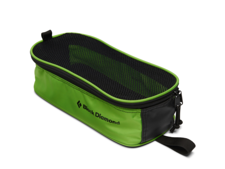 Black Diamond Black Diamond Crampon Bag