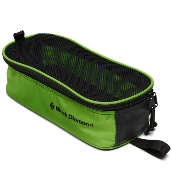 Black Diamond Black Diamond Crampon Bag
