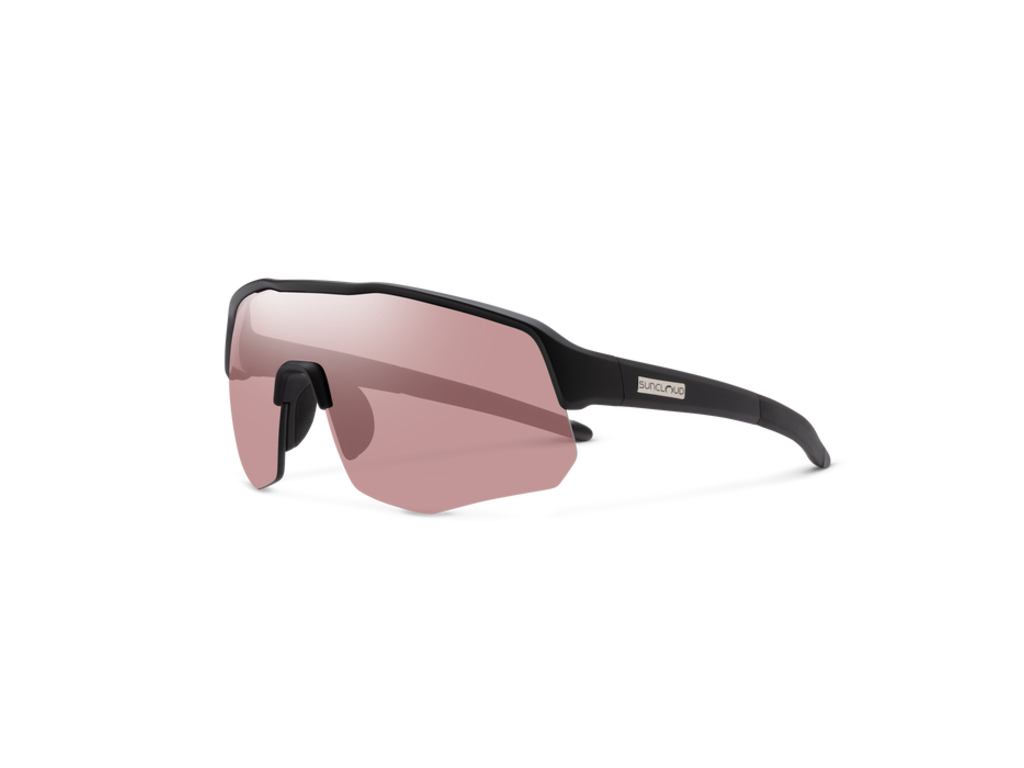 Suncloud Suncloud Cadence Sunglasses