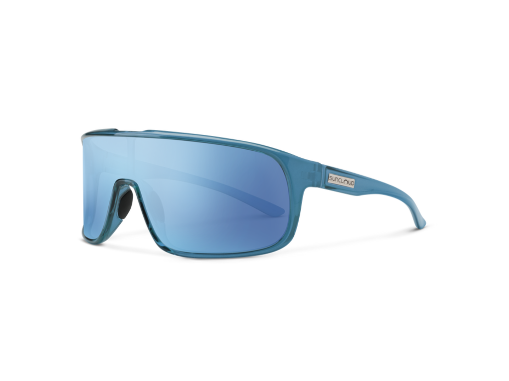 Suncloud Suncloud Double Up Sunglasses