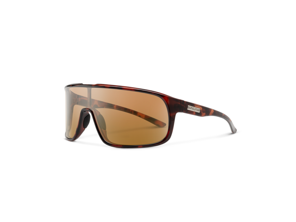 Suncloud Suncloud Double Up Sunglasses