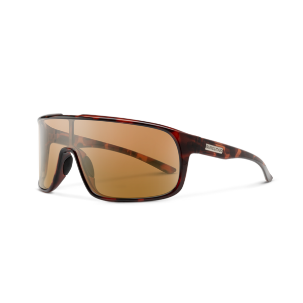 Suncloud Suncloud Double Up Sunglasses