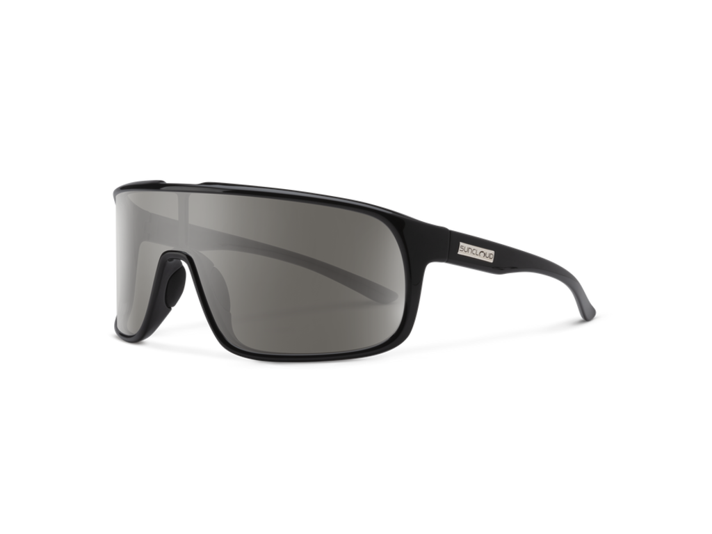 Suncloud Suncloud Double Up Sunglasses