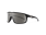 Suncloud Suncloud Double Up Sunglasses