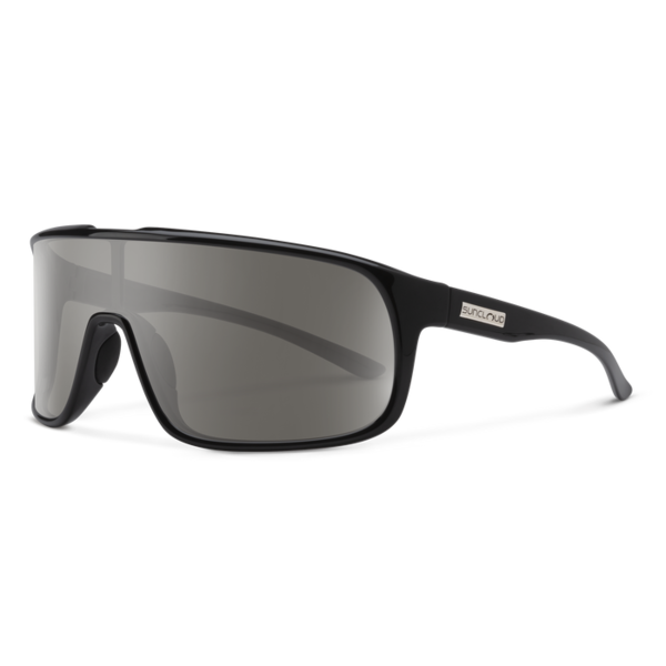 Suncloud Suncloud Double Up Sunglasses