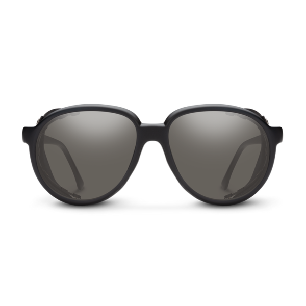 Suncloud Suncloud Glacier Sunglasses