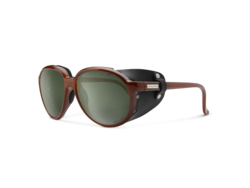 Suncloud Suncloud Glacier Sunglasses