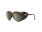 Suncloud Suncloud Glacier Sunglasses