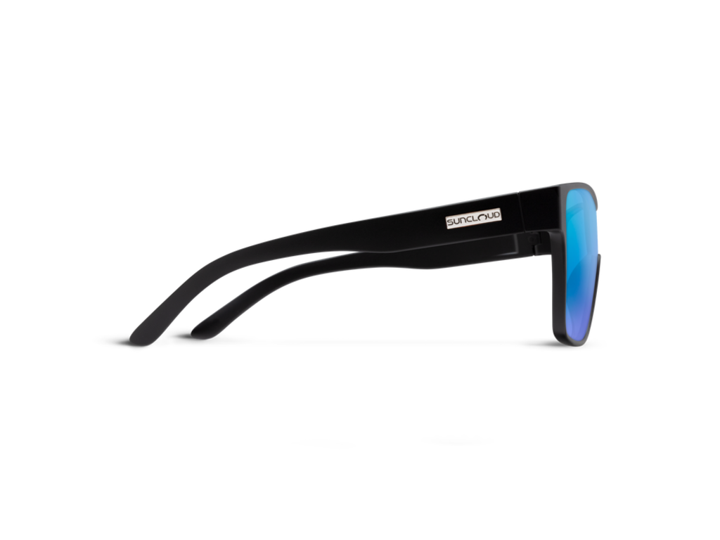 Suncloud Suncloud Biff Sunglasses