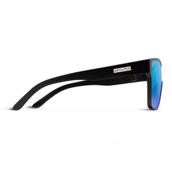 Suncloud Suncloud Biff Sunglasses