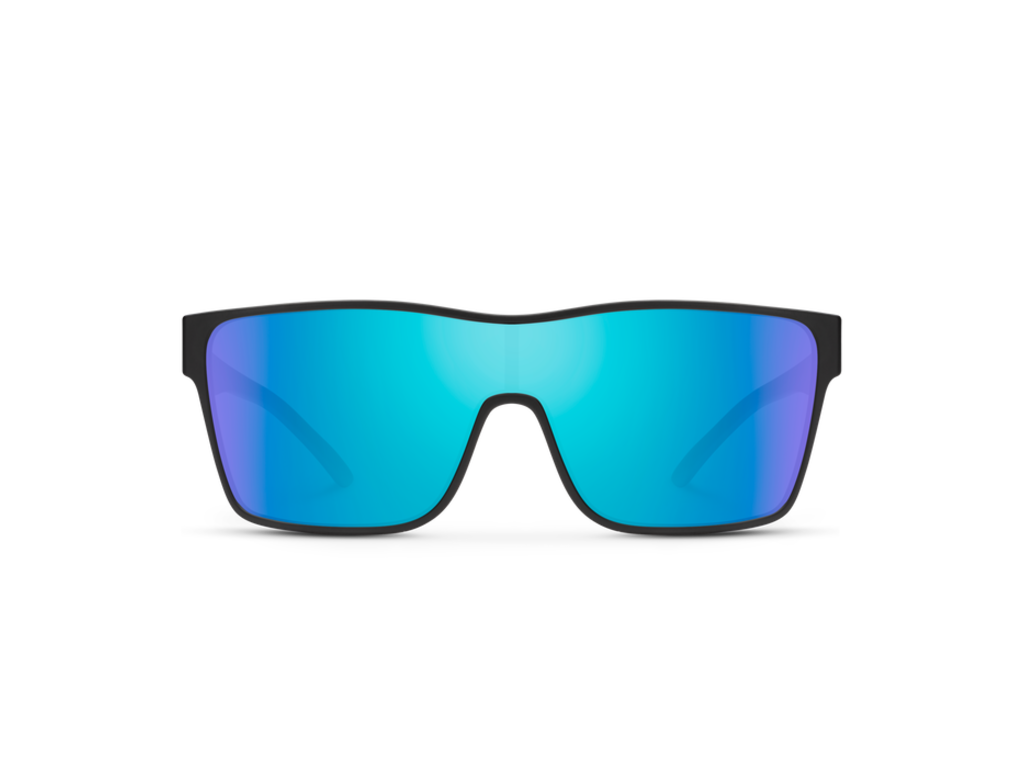 Suncloud Suncloud Biff Sunglasses