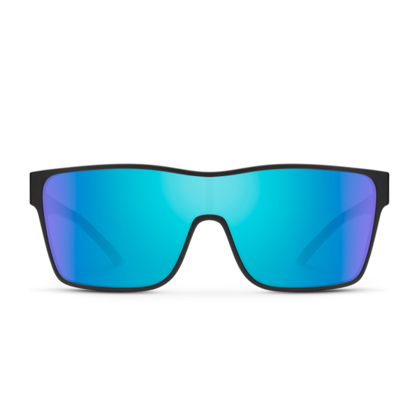 Suncloud Suncloud Biff Sunglasses
