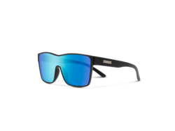 Suncloud Suncloud Biff Sunglasses