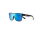 Suncloud Suncloud Biff Sunglasses