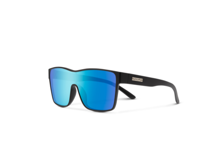 Suncloud Suncloud Biff Sunglasses