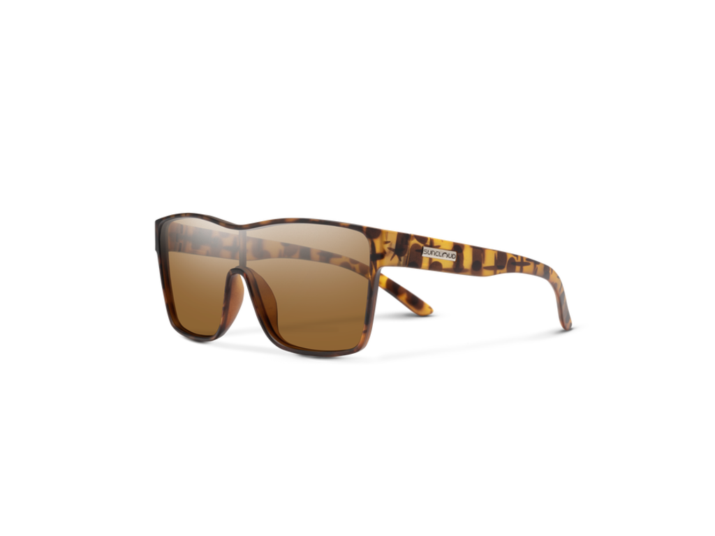 Suncloud Suncloud Biff Sunglasses