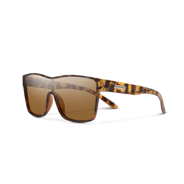 Suncloud Suncloud Biff Sunglasses