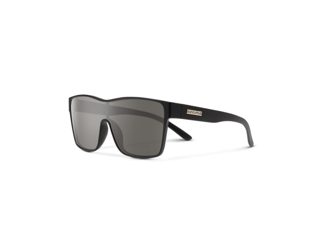 Suncloud Suncloud Biff Sunglasses