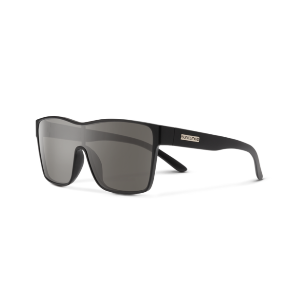 Suncloud Suncloud Biff Sunglasses