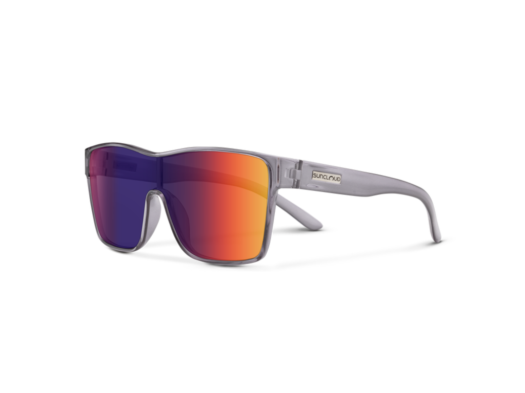 Suncloud Suncloud Biff Sunglasses