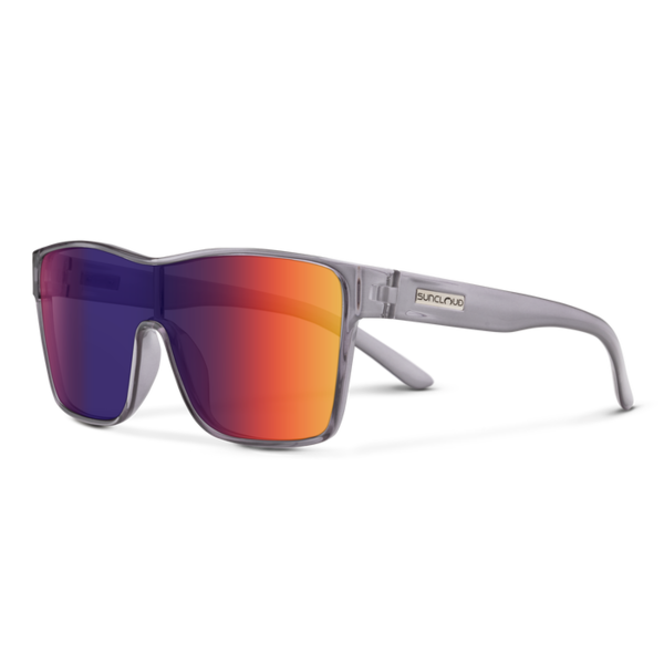 Suncloud Suncloud Biff Sunglasses