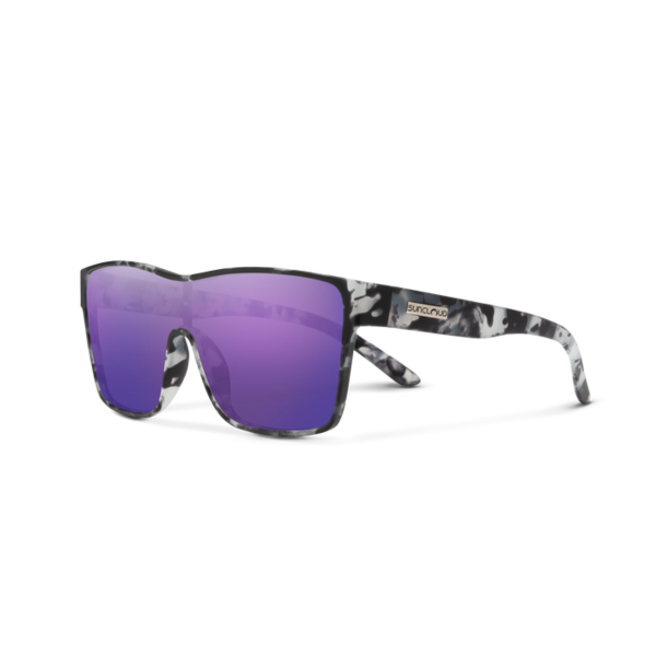 Suncloud Suncloud Biff Sunglasses