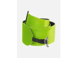 K2 K2 Universal Ski Skins 125mm