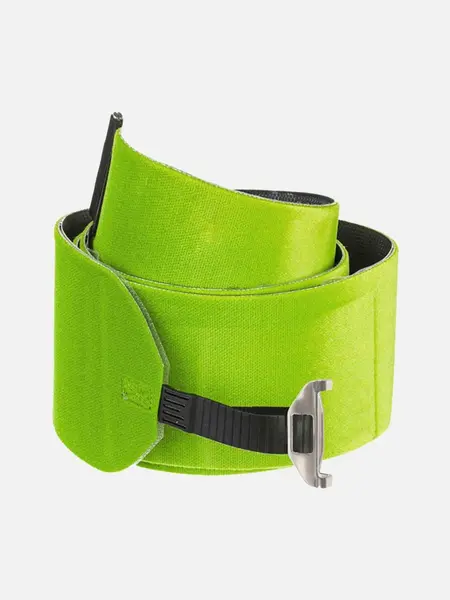 K2 Universal Ski Skins 125mm | The BackCountry in Truckee, CA