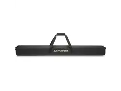 Dakine Dakine Padded Ski Sleeve